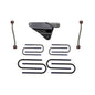 Skyjacker - COMP BOX 4IN. 99-02/99 F250/ - F940MS