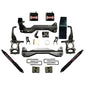 Skyjacker - Suspension Lift Kit - F945BKB