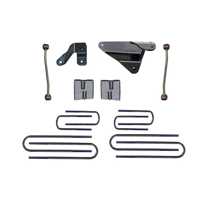 Skyjacker - COM BX 6IN. 00-05EXC 00-04F250 - F9602M