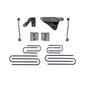 Skyjacker - COM BX 6IN. 00-05EXC 00-04F250 - F9602M
