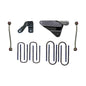 Skyjacker - SYS BX 6IN. 00-05EXC 00-04F250 - F9602MS