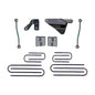 Skyjacker - COMP BOX 6IN. 03/99-99 F250/ - F9603M