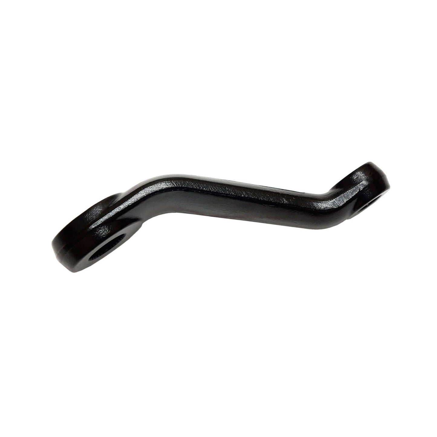Skyjacker - PITMAN ARM 66-77BRO/76-79 - FA300
