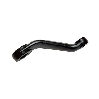 Skyjacker - PITMAN ARM 66-77BRO/76-79 - FA300