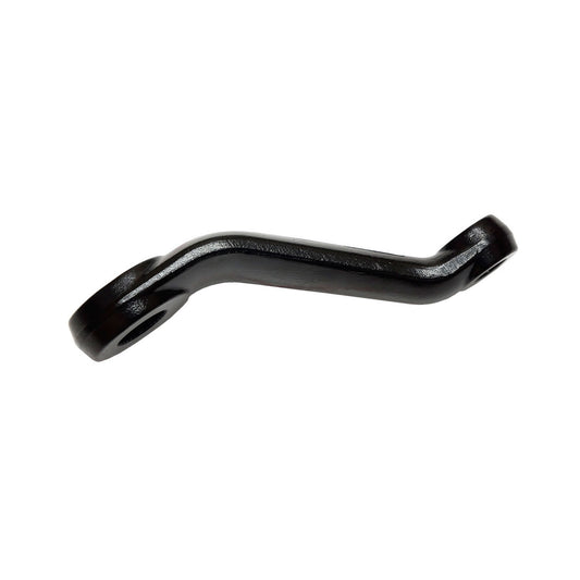 Skyjacker - PITMAN ARM 66-77BRO/76-79 - FA300