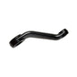 Skyjacker - PITMAN ARM 66-77BRO/76-79 - FA300