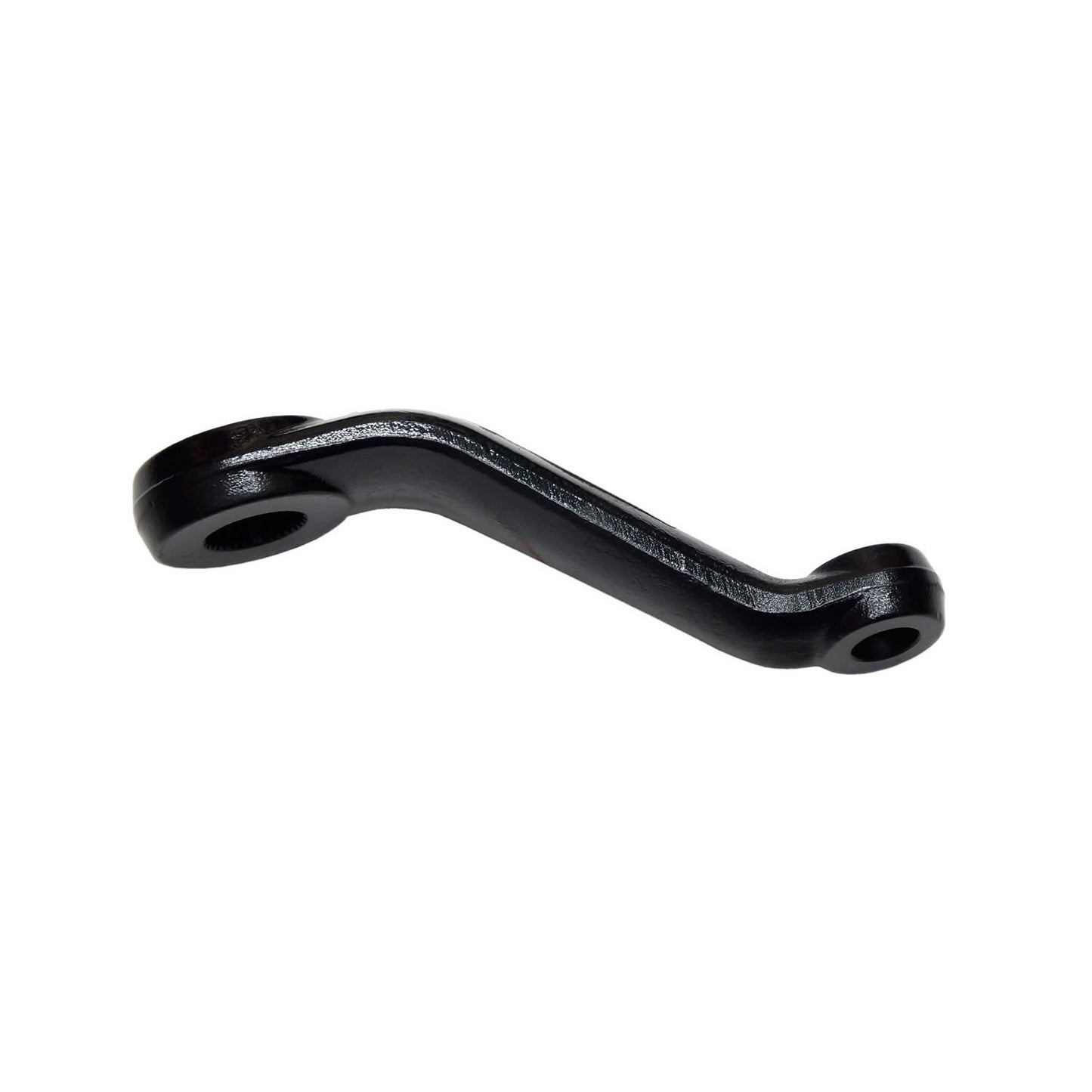 Skyjacker - PITMAN ARM 66-77 BRONCO 4WD - FA307