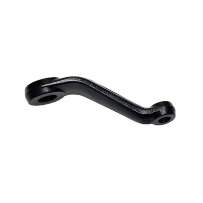 Skyjacker - PITMAN ARM 66-77 BRONCO 4WD - FA307