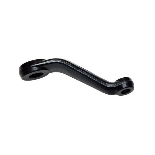 Skyjacker - PITMAN ARM 66-77 BRONCO 4WD - FA307