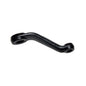 Skyjacker - PITMAN ARM 66-77 BRONCO 4WD - FA307