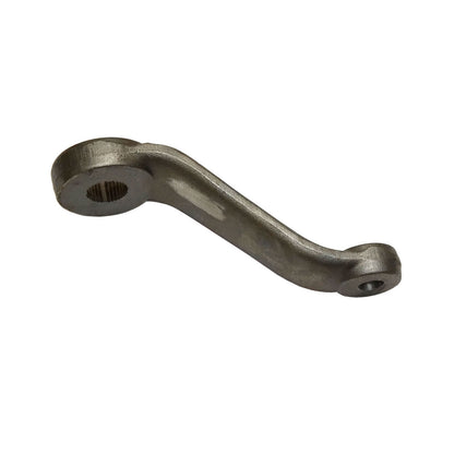 Skyjacker - PITMAN ARM 77.5-79 F250 - FA325