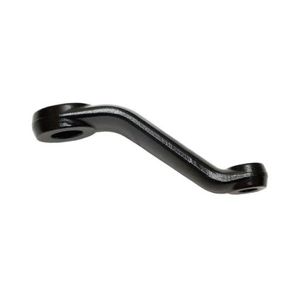 Skyjacker - PITMAN ARM 80-96 FORD W/PS - FA400
