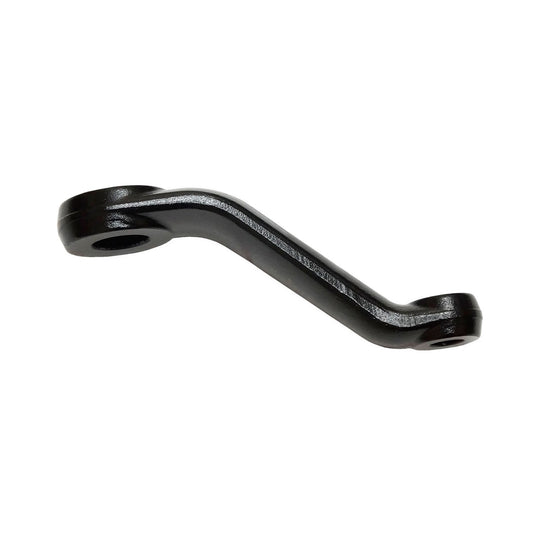 Skyjacker - PITMAN ARM 80-96 FORD W/PS - FA400
