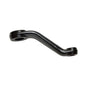 Skyjacker - PITMAN ARM 80-96 FORD W/PS - FA400