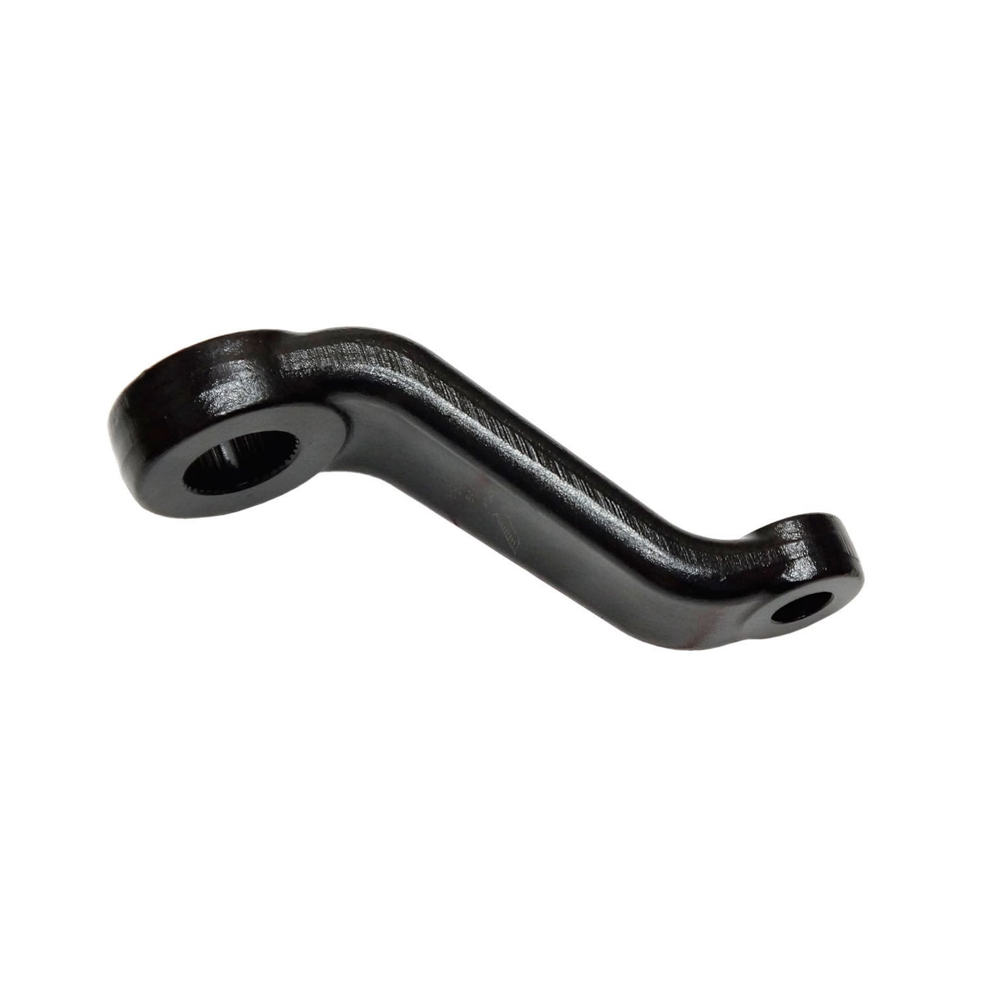 Skyjacker - PITMAN ARM 2005 F250 4WD - FA450