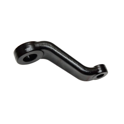 Skyjacker - PITMAN ARM 2005 F250 4WD - FA450