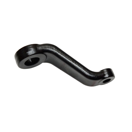 Skyjacker - PITMAN ARM 2005 F250 4WD - FA450