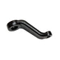 Skyjacker - PITMAN ARM 2005 F250 4WD - FA450