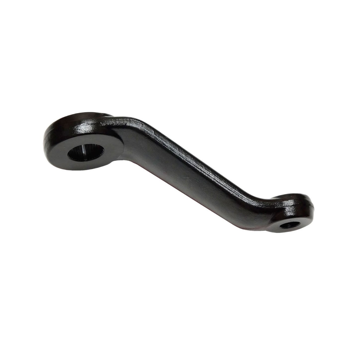 Skyjacker - PITMAN ARM 3/99-UP SUPERDTY - FA499