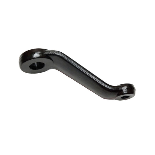 Skyjacker - PITMAN ARM 3/99-UP SUPERDTY - FA499