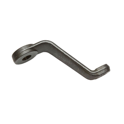 Skyjacker - PITMAN ARM/5.5IN. DROP 79 FORD - FA500