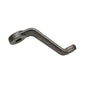 Skyjacker - PITMAN ARM/5.5IN. DROP 79 FORD - FA500
