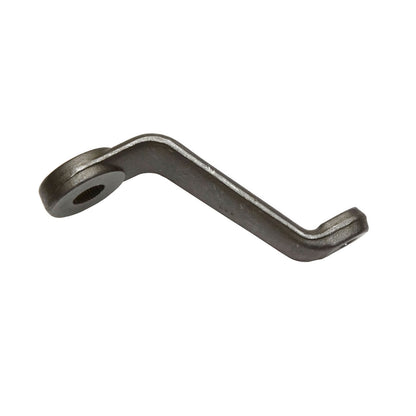 Skyjacker - PITMAN ARM 5.5IN.DROP 80 FOR - FA600