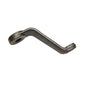 Skyjacker - PITMAN ARM 5.5IN.DROP 80 FOR - FA600