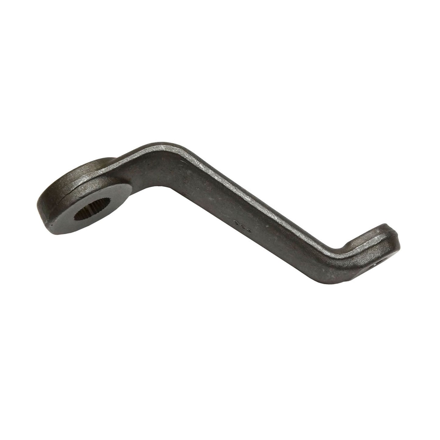 Skyjacker - DROP PITMAN ARM 3/99/SD/EX - FA699