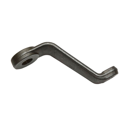 Skyjacker - DROP PITMAN ARM 3/99/SD/EX - FA699