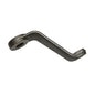 Skyjacker - DROP PITMAN ARM 3/99/SD/EX - FA699