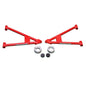 Skyjacker - 1IN./FWD A-ARM KT 05-12 POLAR - FAA281
