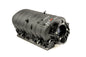 LSXrt 102mm High HP Rectangle Port Intake Manifold For LS3/L92