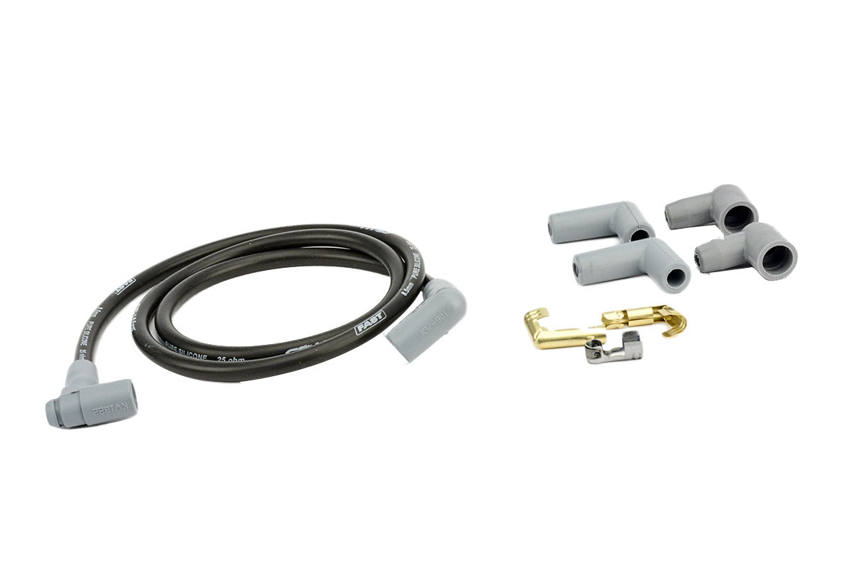 Firewire Long Reach Coil Wire Kit