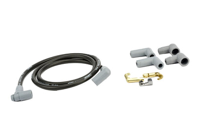 Firewire Long Reach Coil Wire Kit