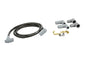 Firewire Long Reach Coil Wire Kit