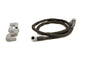 Firewire Long Reach Coil Wire Kit W/ Heat Sleeve