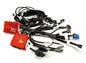 XFI 2.0 Main Harness For Ford Mustang Cobra Jet