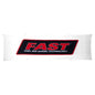 FAST Banner