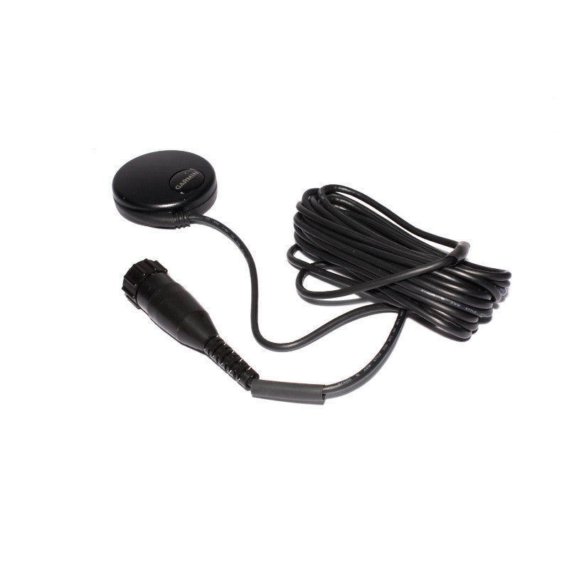 GPS Module For XFI Dash/Data Logger