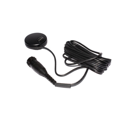 GPS Module For XFI Dash/Data Logger