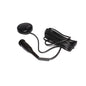 GPS Module For XFI Dash/Data Logger