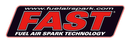 Red Billet Fuel Rail Kit For LS1 And LS6 LSXr 102mm Intake Manifolds