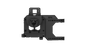Body Armor 4X4 Tire Carrier - FB-5290