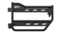 Body Armor 4X4 Front Tube Doors - FB-6154