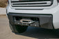 DV8 Offroad Skid Plate - SPGC-01