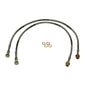 Skyjacker - FRT BK LNS 79-87GM HD3/4 1T - FBL29
