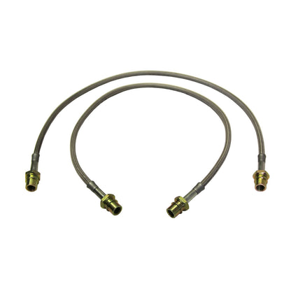 Skyjacker - FRONT BRK LNS 79-95TOY PKUP - FBL30