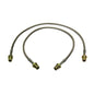 Skyjacker - FRONT BRK LNS 79-95TOY PKUP - FBL30