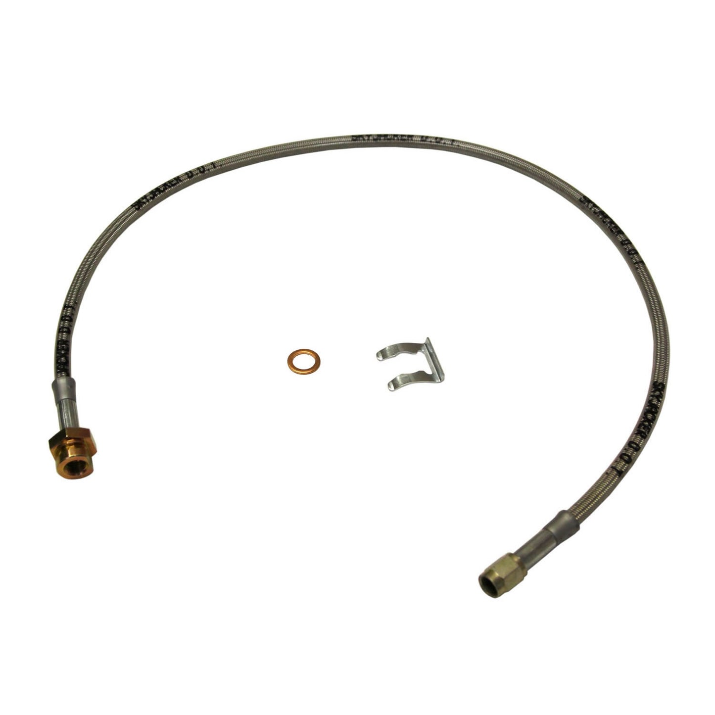 Skyjacker - FRT BRK LN LANDCRUISER - FBL31